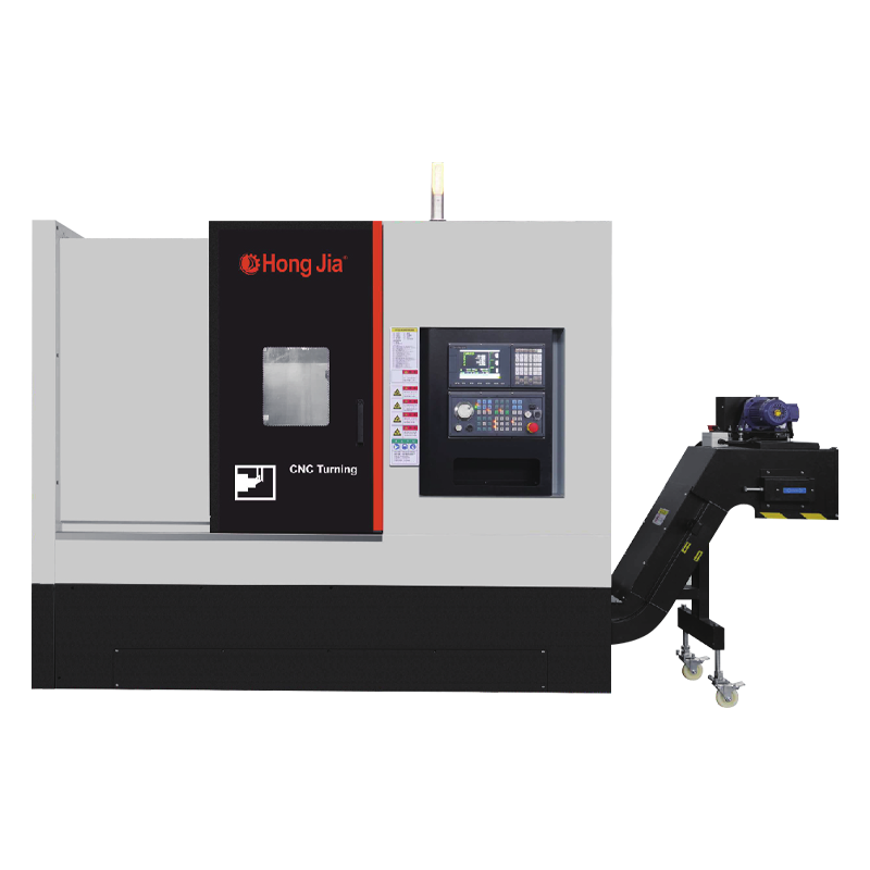 NC108D-Y Drawout Koelvloeistoftank horizontaal draaien midden